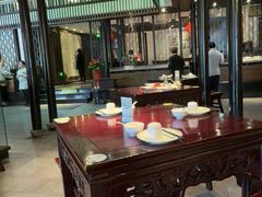 -松鹤楼(山塘街店)