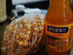 -西月城谭豆花(春熙路店)