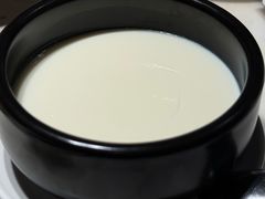 -陶陶居酒家(新天地店)