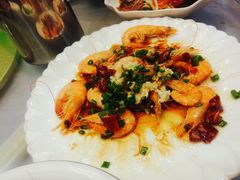 -川湘阁(云创1986青年小镇店)