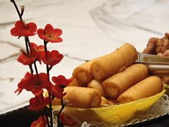 -瑞华酒楼(佳景国际店)