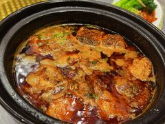 -怡心园.地道云南菜(呈贡店)