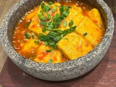 -云海肴·汽锅鸡·云南代表菜(曲江大悦城店)