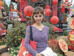 -钱王祠
