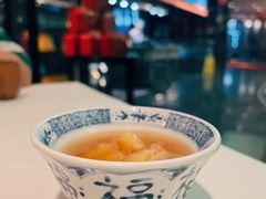 -炉忆家宴(红谷滩和昌里店)