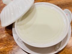 -正德顺順德雙皮奶(中信店)