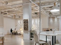 -娜娜家·Nana's restaurant(国金汇店)