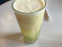 -BAKER&SPICE(BFC外滩金融中心店)