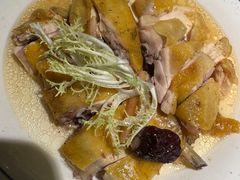 -晓粤·惹味粤菜(凯德乐峰广场店)