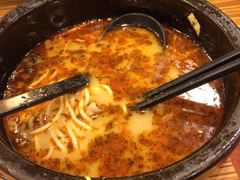 iphone_upload_pic-过桥缘·过桥米线(大华虎城嘉年华店)