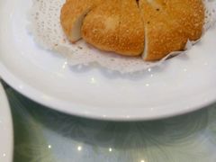 -白金汉爵大酒店·中餐厅(相城店)