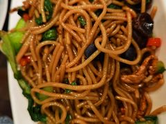 -西江美食舫·江西菜(健德桥店)