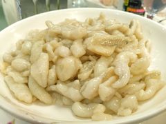 -新聚丰菜馆(太监弄店)