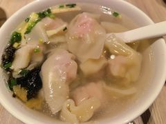 -知味观(湖滨总店)