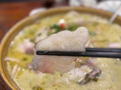 -私房小厨(康城路店)