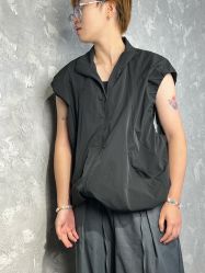 点击看大图 -極致刺青TATTOO STUDIO 私人订制