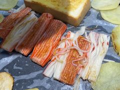 -莱真牛碳火烤肉(合肥旗舰店)