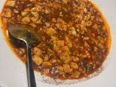 -太二酸菜鱼(天鹅湖万达店)
