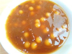 -鸡鸣汤包(乐购仕店)