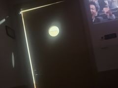 -锦初·禅意4K影院式足道·新中式SPA(茂业天地店)