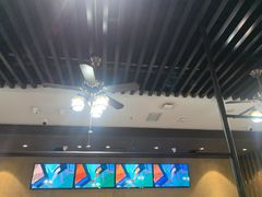 -汉巴味德(沈阳万象汇店)