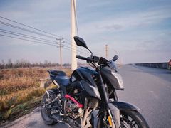 -达蓬山旅游度假区