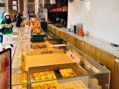 -東更道点心行(文化东路店)