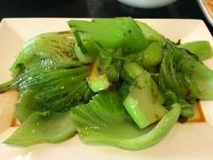 -北海金昌开元名都大酒店·四季轩中餐厅