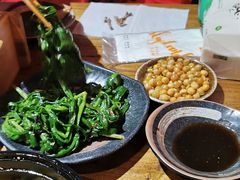 -五样儿西昌小签签烤串(建设路店)