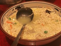 -双东酒店(东关街店)