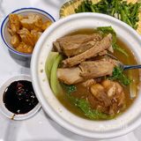 常州首店！星洲小馆！