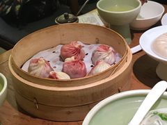 -苏小柳手工点心(人民广场分院)