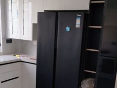 -佰丽爱家全屋定制(汶水店)