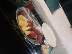 -颐而康·按摩·艾灸·足疗(汽车东站店)