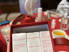 -太原凯宾斯基饭店