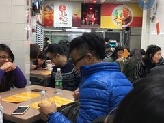 大堂-喜莲咖啡