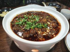 -来小酌·长安酒家(翠庭大厦店)