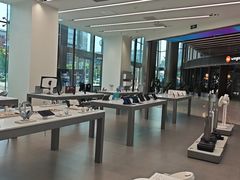 -小米之家(虹桥天街店)
