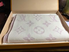 -LV路易威登(杭州万象城店)