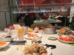 -海德温泉生活馆(朝阳大悦城店)