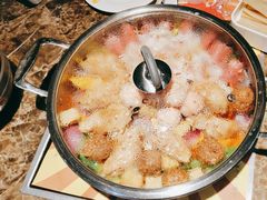 -御上皇三汁焖锅(薛城万达广场店)