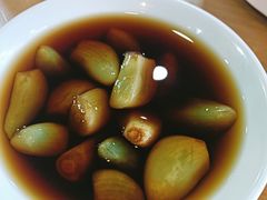-老边饺子馆·东北菜(虎坊桥店)