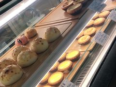 -芳叔(东方宝泰店)