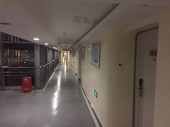 -深圳东部华侨城茵特拉根酒店