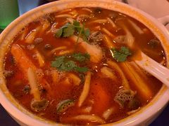 -simply thai天泰(长泰广场店)