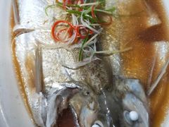 -巢湖名吃·徽府农家菜(半汤店)