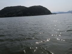 -团城山公园
