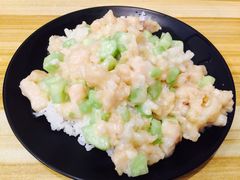 -厨掌柜陆老师(天津之眼店)