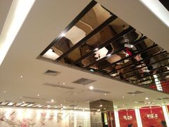 android_upload_pic-Vista黔城(新业广场店)