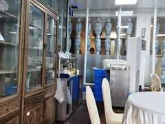 -鹿鸣酒家(越秀店)